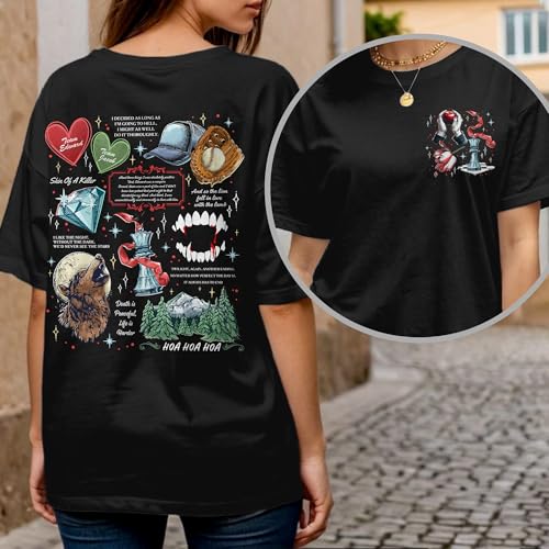 Dad Shirt - Father T-Shirts - Father's Day Shirts for Men - color: Book Shirt 1, size: X-Large