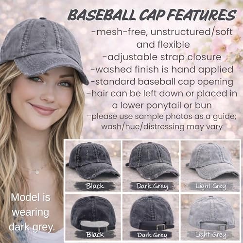 Track Cross Country Mom Hat, Optional Name Team Player Jersey, Baseball