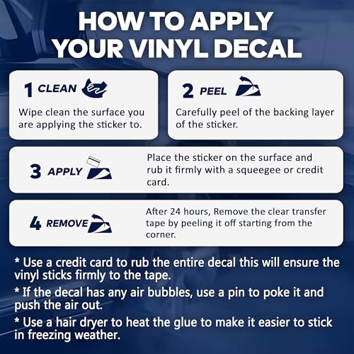 Please Don't Honk At Me My Mom is Dead Car Decal Funny Neurodivergent, Mental Health, Joke Humor Car Window Accessories Affirmations Vinyl Waterproof 6 Inches Bumper Sticker Gift for Mom Dad - style: Don't Honk My Mom is Dead