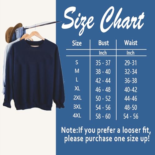 Men's Faith Print Casual T-Shirt Faith Ephesians 2 8 Pullover - color: Dark, size: Large
