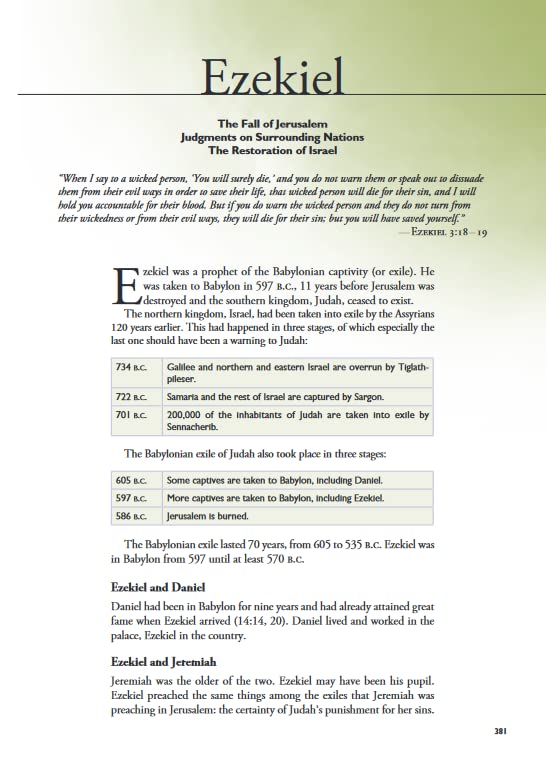 Halley's Bible Handbook, Deluxe Edition: Completely Revised and Expanded Edition---Over 6 Million Copies Sold