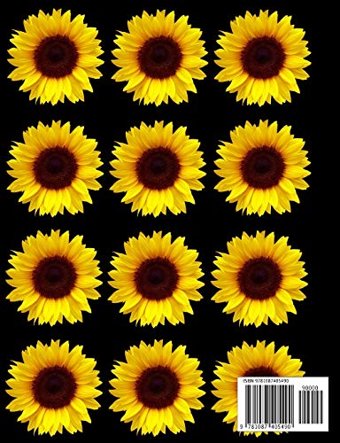 Composition Notebook: College Ruled 7.44 x 9.69 in, 100 page book for girls, kids, school, students and teachers