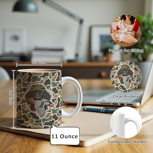 Black Book Lover Mug 11 oz, Book Lover Gifts for Women, Bookish Reader Bookworm Gifts Coffee Cups Ceramic, Black Floral Dragon Ceramic Mug for Coffee Tea Hot Cocoa Home Office Work - color: 40Child