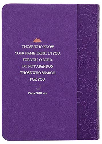 I Trust You, Jesus: Morning & Evening Devotional - Bookend Your Day with Devotions to Help you Overcome Anxiety and Depend on God for Everything in Life (Morning & Evening Devotionals)