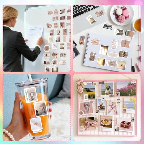 100Pcs Prayer Board Stickers Supplies Christian Bible Verses Decals - color: 100pcs Prayer Board Stickers
