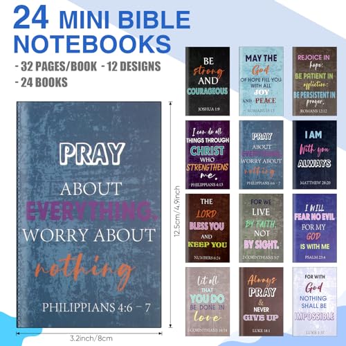 Yeaqee 146 Pcs Christian Gifts for Women Religious Gifts, Classic - style: Classic
