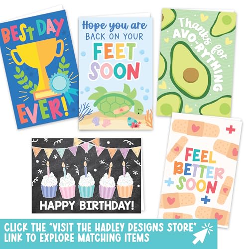 54 Religious Sympathy Cards with Envelopes Christian Sympathy Cards Bulk - style: Floral Pink Blush 54 pcs