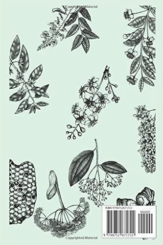 Prayer Request Notebook Fervent Effectual Prayers Of The Righteous: A notebook to take prayer request, journaling, sermon notes, bible commentary, and to write down scriptures (gift for ministers)