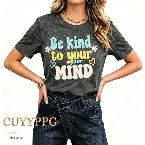Christian T Shirts for Women God Jesus Faith Graphic Tees - color: Grey-a, size: X-Large