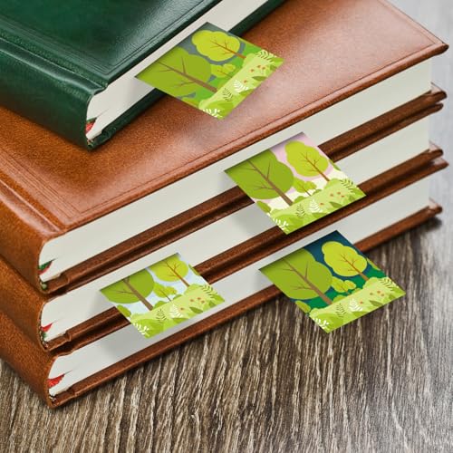 8 Pieces Christian Scripture Bookmarks Inspirational Bible Verse Gifts Encouragement Gift Religious Spiritual Gift for Women Men Friends Paper Bookmarks Book Lovers Gifts Reading Accessories - color: Encouragement Bookmark