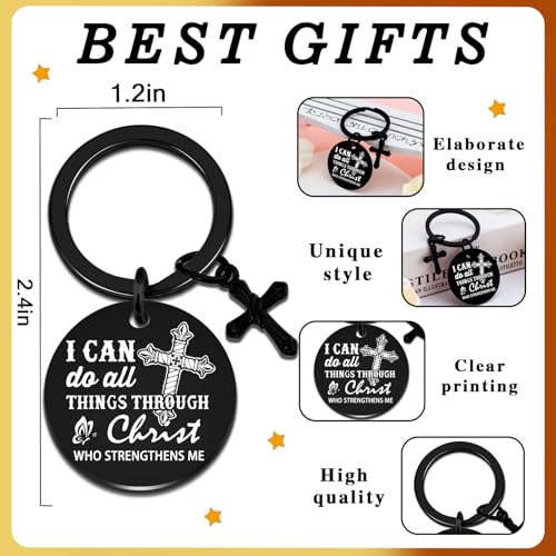 Religious Gifts for Women Men Womens Inspirational Christian Gift