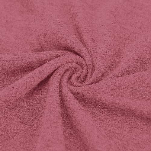 Womens Christian Shirts Faith Cross Sunflower Butterfly T-Shirt Bible Verse Religious Tee Tops - color: Pink, size: X-Large