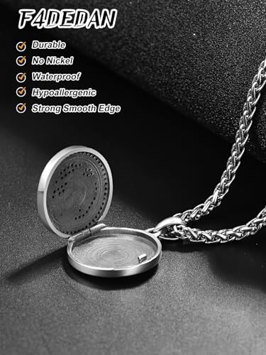 Confirmation Gifts Sterling Silver Confirmed in Christ Religious Catholic Jewerly - color: J