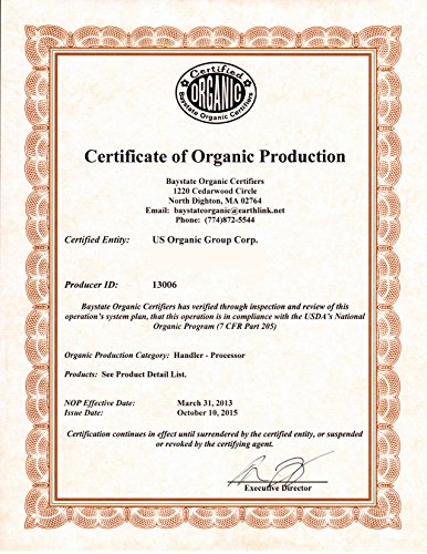 US Organic 100% Pure Frankincense Essential Oil, USDA Certified Organic, Steam Distilled, Boswellia serrata, Origin India, Use Topically or in Diffuser (10 ml, Value 2 Pack) - size: 0.33 Fl Oz (Pack of 2)