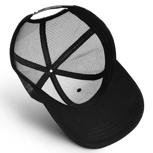 Christian Jesus Cross Hat - Faith Hats for Men Women - Religious Gifts for Thanksgiving Christmas - color: Faith Power-1
