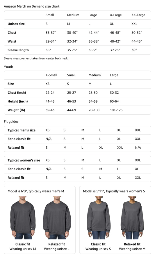 Boots Jeans And Jesus Western Cowgirl Country Christian Sweatshirt - color: Black, size: Small