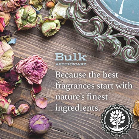 Frankincense and Myrrh Fragrance Oil for Perfume, Cologne, Diffusers, Soap Making, Candle Making, Lotion, Home Scents, Linen Spray, Bath Bombs, Slime (0.5 Fl Oz) - size: 0.5 Fl Oz (Pack of 1)