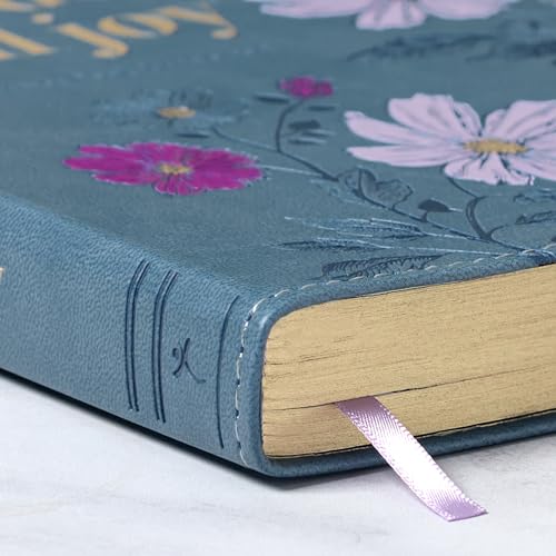 Consider It All Joy: A Daily Prayer Book for Women