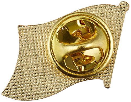US Flag Store Marine Lapel Pin