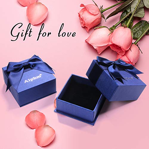S925 Sterling Silver Finger Ring Bracelet Hand Adjustable Chain for Women - style: Heart CZ