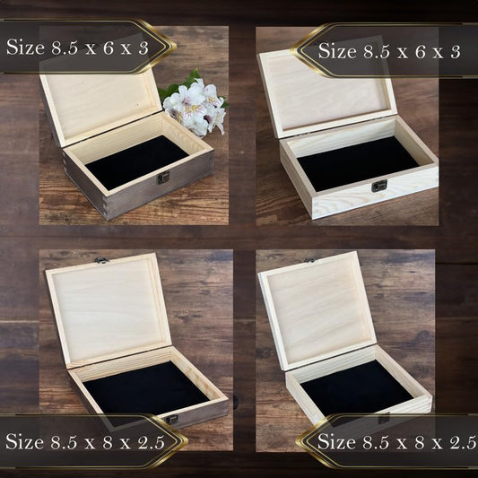 Custom Name and Date Christian Engraving Gift for First Holy Communion - Tailored for a Meaningful Spiritual Milestone