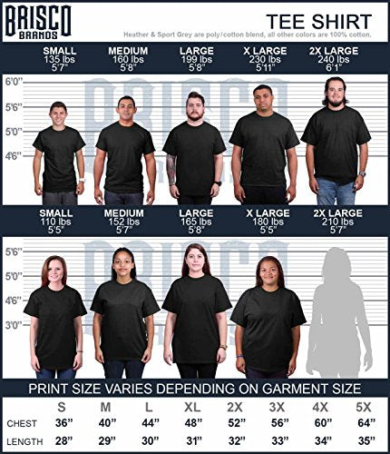 Jesus Strong Philippians 4:13 Bible Graphic T Shirt Men or Women - color: Black, size: XX-Large