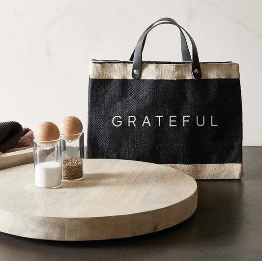 Santa Barbara Design Studio - color: Grateful, size: Small