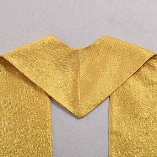 BLESSUME Catholic Church Priest Mass Stole Clergy Stole - color: Style 2
