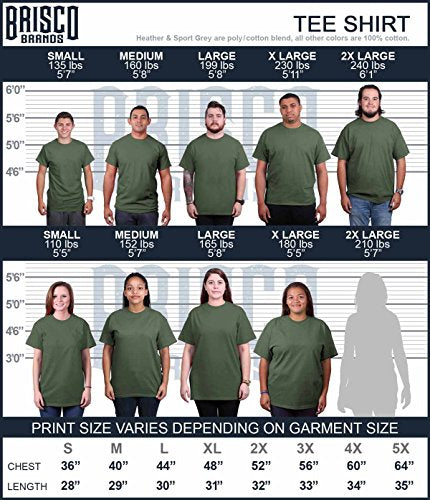 Keep The Faith Christian Graphic T Shirt | Religious Men’s Bible Verse Scripture Tee with Cross and Swords - color: Military Green, size: Medium