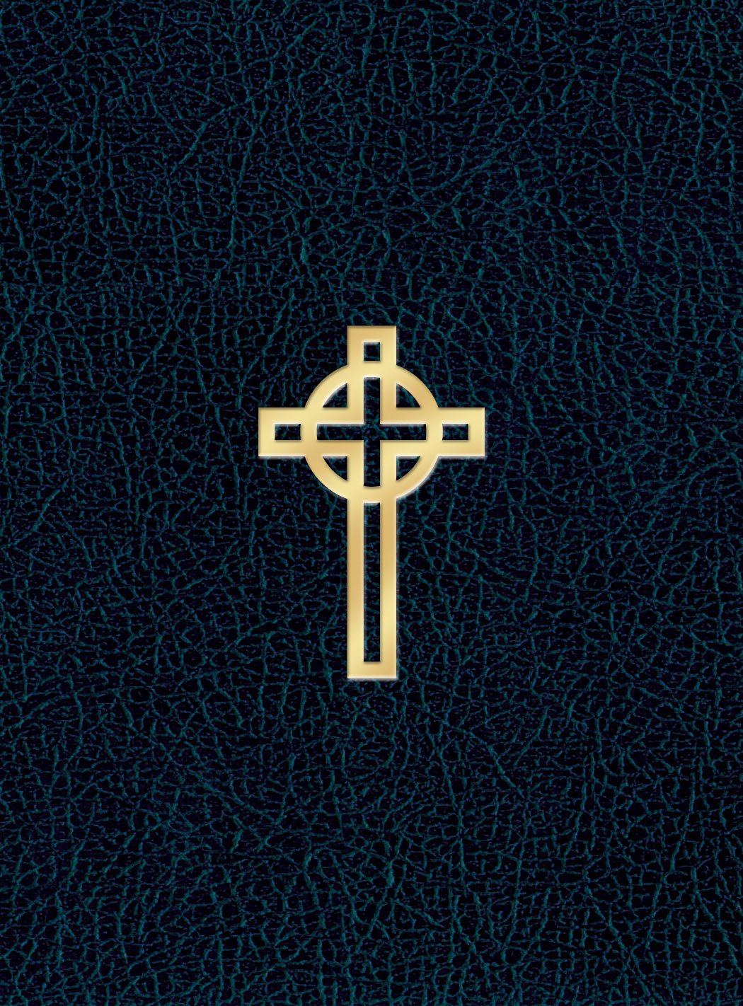 A Pocket Guide to Prayer, Deluxe Edition