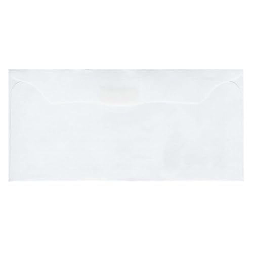 Starlite Night Church Nativity Christmas Offering Envelopes for Church (Pkg of 200)