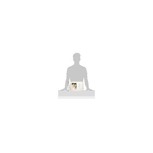 Lenox True Love Wedding Double Invitation Picture Frame - style: Double Invitation Picture Frame