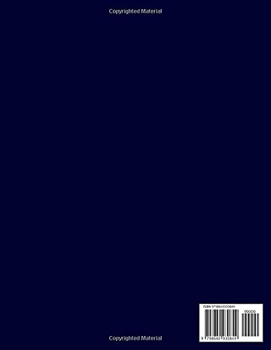 Together A Marriage Journal: Christian Prayer Journal For Married Couples Weekly Devotional