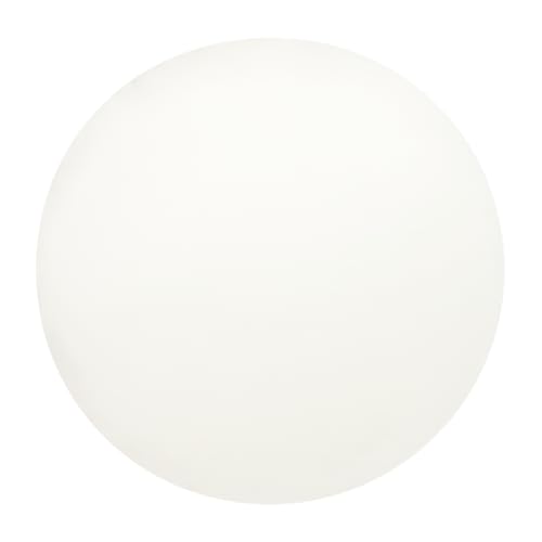 Aromatherapy Associates De-Stress Pure Essential Oil Blend, 0.33 fl oz