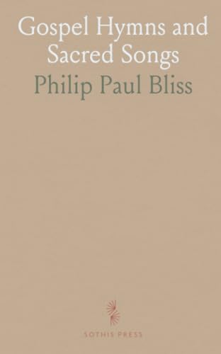 Gospel Hymns and Sacred Songs