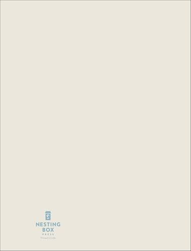 Bible Study Journal for Women: A Keepsake Notebook for Scripture Study, Verse Memorization, and Inspiration (Deluxe Journal) (Records of Faith)