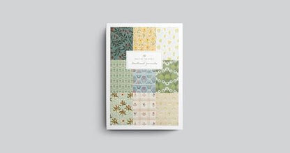 ESV Devotional Journal, Fruit of the Spirit: Box Set – Christian Gifts for Women: Box Set