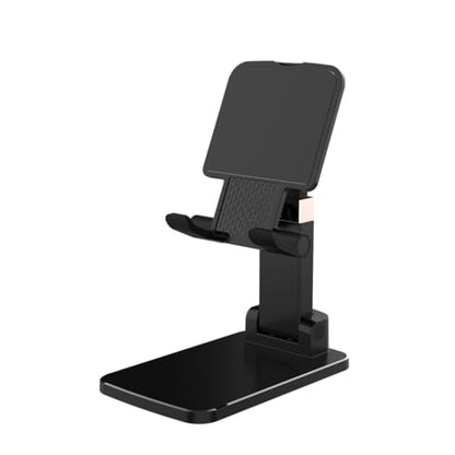 Adjustable Phone Stand for Desk