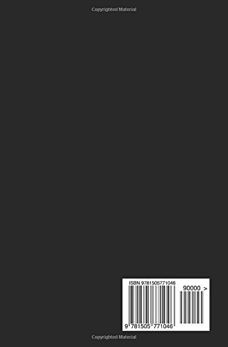Daily Prayer Book: Everyday Prayers from Morning to Night for Praise, Repentance and Healing (Jesus Prayer Book for Our Daily Bread)