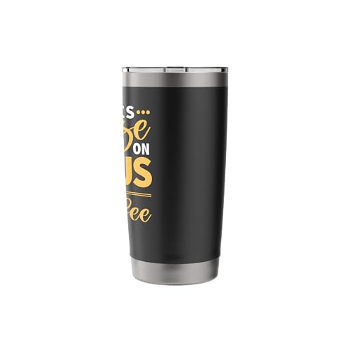 Christian Nurse RN Coffee Registered Nurse Christianity Stainless Steel Insulated Tumbler