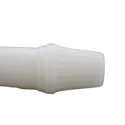 51% Beeswax Altar Candles - Short 6'S SFE | 7/8 x 8 [pkg Qty 36]