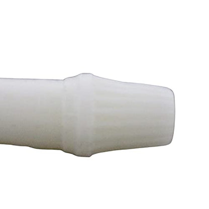 51% Beeswax Altar Candles - Short 6'S SFE | 7/8 x 8 [pkg Qty 36]