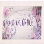 Precious Moments Grow in Grace Wood Trinket Tray 182412 - style: Confirmation Trinket Tray