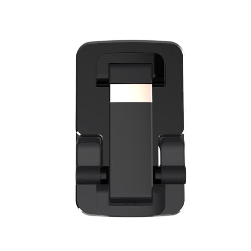 Adjustable Phone Stand for Desk