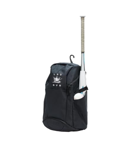 Christian Lrd Svr Crown Jesus Lord Savior Women Men Kids Sport Backpack