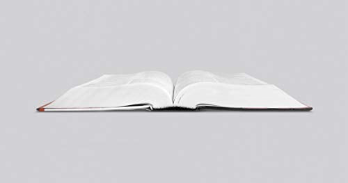 ESV Study Bible