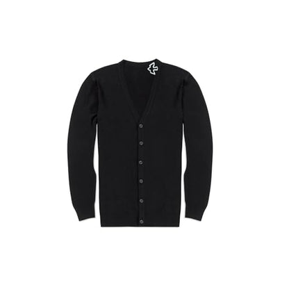 Holy Spirit Dove Lapel Pin, Silver Toned, Religious Symbol, 0.75 Inches