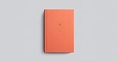 Daily Joy: A Devotional for Women – Christian Gifts for Women: A Devotional for Women