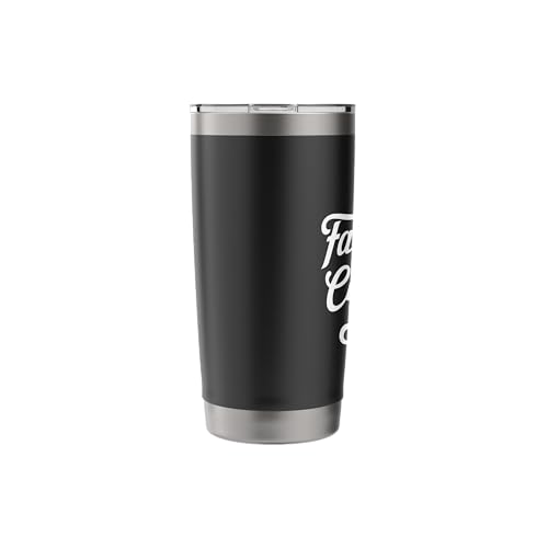 Christian Counselor Therapist Mental Awareness Faith Based Stainless Steel Insulated Tumbler
