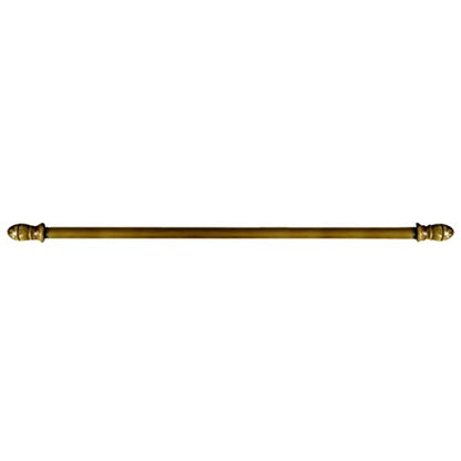 Banner Hanger Set-24" 2/pk